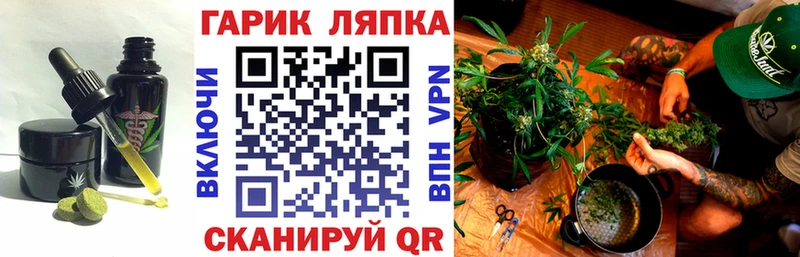 блэк спрут вход  Балахна  Печенье с ТГК конопля  продажа наркотиков 