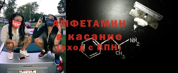 твердый Аркадак