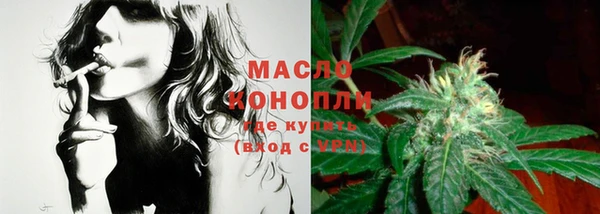 твердый Аркадак
