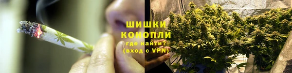твердый Аркадак