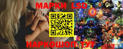 скорость mdpv Гагарин