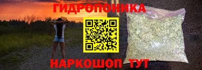 гашик Волжск