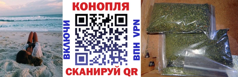 цены   Балахна  Конопля сатива 